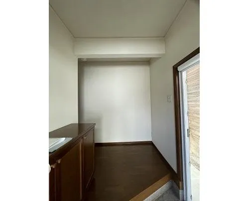3LDK+S Property Ueda City Nagano Prefecture (4)