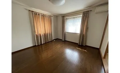 3LDK+S Property Ueda City Nagano Prefecture (5)