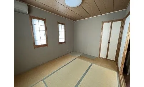 3LDK+S Property Ueda City Nagano Prefecture (7)