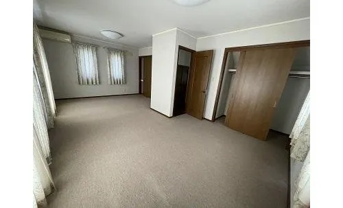 3LDK+S Property Ueda City Nagano Prefecture (9)