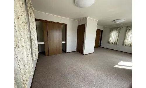 3LDK+S Property Ueda City Nagano Prefecture (10)