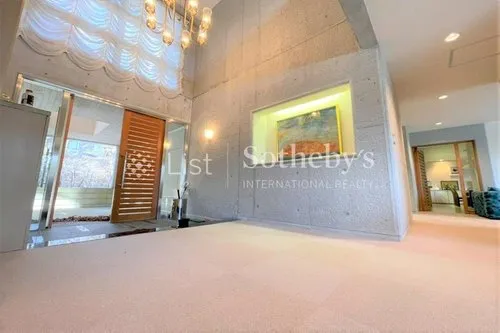 5LDK Property Karuizawa Town Nagano Prefecture (2)