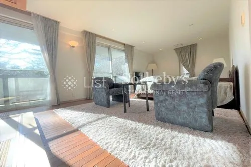 5LDK Property Karuizawa Town Nagano Prefecture (4)