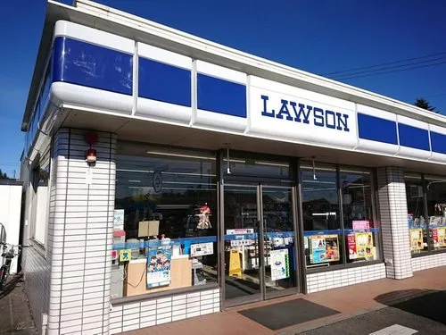 5LDK Property Karuizawa Town Nagano Prefecture (8)