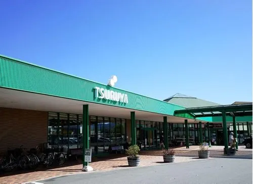 5LDK Property Karuizawa Town Nagano Prefecture (10)