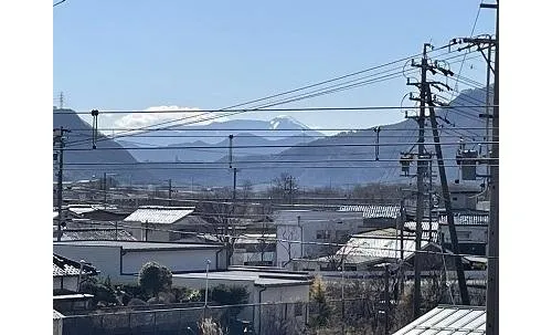4DK Sakaki-machi Nagano-ken Property (2)