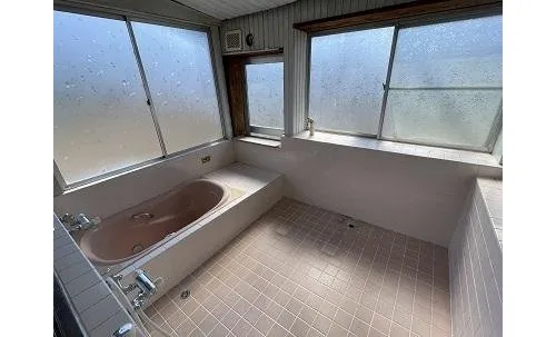 4DK Sakaki-machi Nagano-ken Property (12)