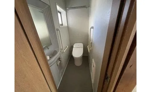 4DK Sakaki-machi Nagano-ken Property (13)