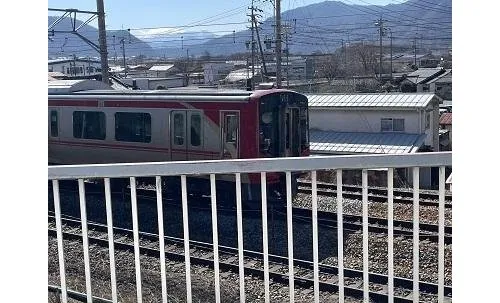 4DK Sakaki-machi Nagano-ken Property (15)