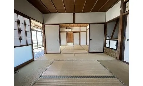 4DK Sakaki-machi Nagano-ken Property (5)