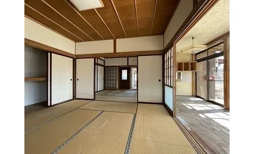 4DK Sakaki-machi Nagano-ken Property (6)