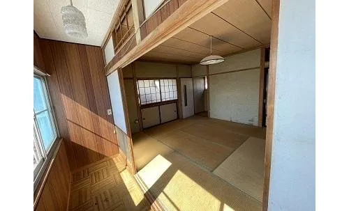 4DK Sakaki-machi Nagano-ken Property (9)