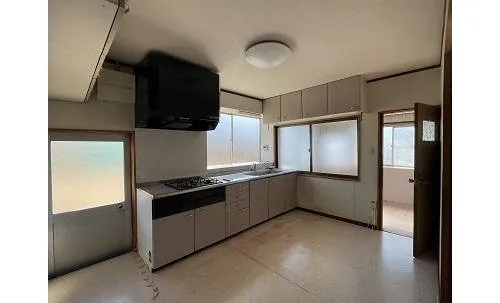4DK Sakaki-machi Nagano-ken Property (10)