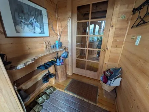 2LDK Property Chino City Nagano Prefecture (11)