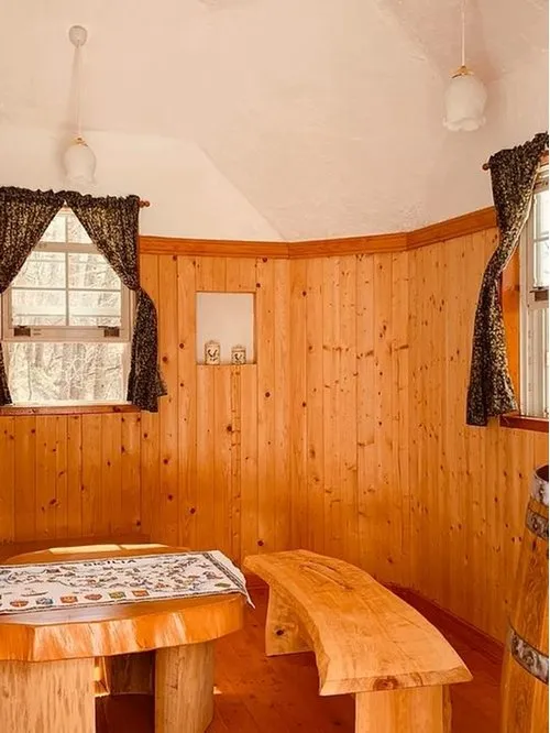 2LDK Property Chino City Nagano Prefecture (15)