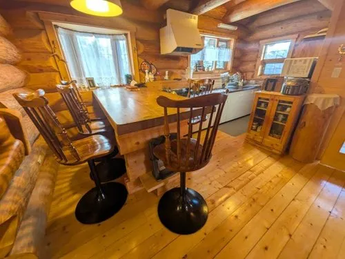 2LDK Property Chino City Nagano Prefecture (16)