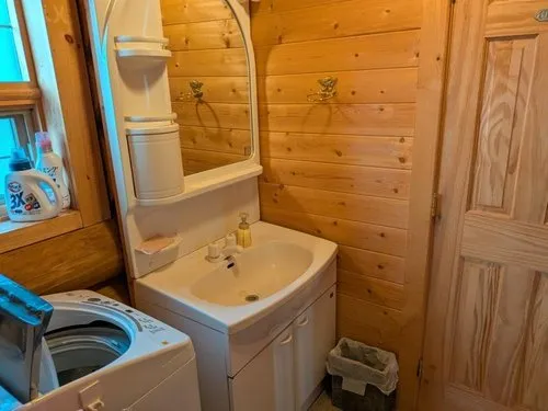 2LDK Property Chino City Nagano Prefecture (18)