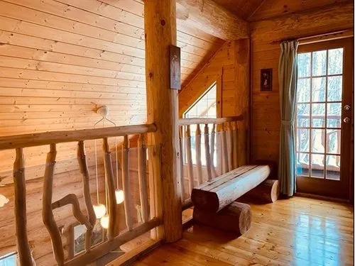 2LDK Property Chino City Nagano Prefecture (9)