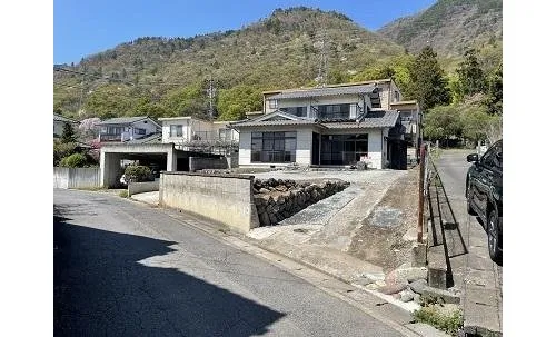 6DK Property Ueda City Nagano Prefecture (2)