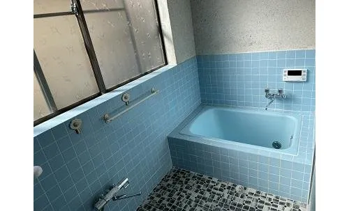 6DK Property Ueda City Nagano Prefecture (14)