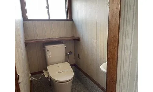 6DK Property Ueda City Nagano Prefecture (16)
