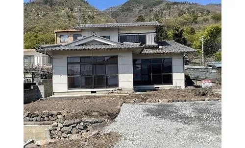 6DK Property Ueda City Nagano Prefecture (3)