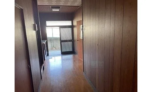 6DK Property Ueda City Nagano Prefecture (5)