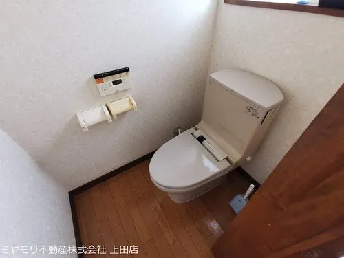 7DK Property Ueda City Nagano Prefecture (16)