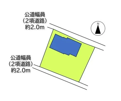 7DK Property Ueda City Nagano Prefecture (17)