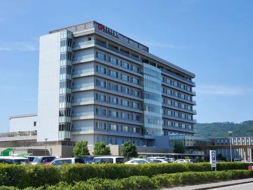 7DK Property Ueda City Nagano Prefecture (19)