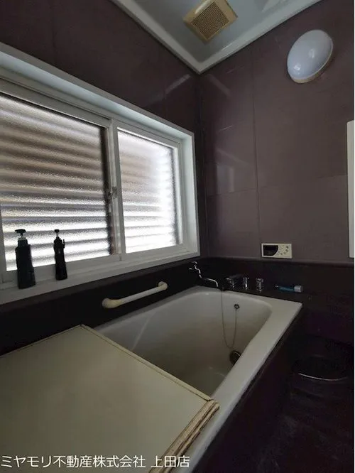 7DK Property Ueda City Nagano Prefecture (5)