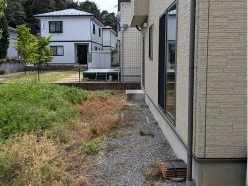 3LDK+S Matsumoto City Nagano Prefecture (2)