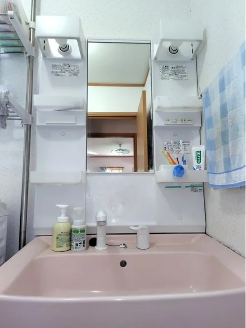3LDK+S Matsumoto City Nagano Prefecture (12)