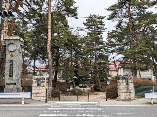 3LDK+S Matsumoto City Nagano Prefecture (14)