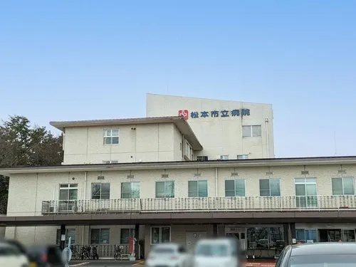 3LDK+S Matsumoto City Nagano Prefecture (19)