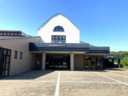3LDK+S Matsumoto City Nagano Prefecture (3)