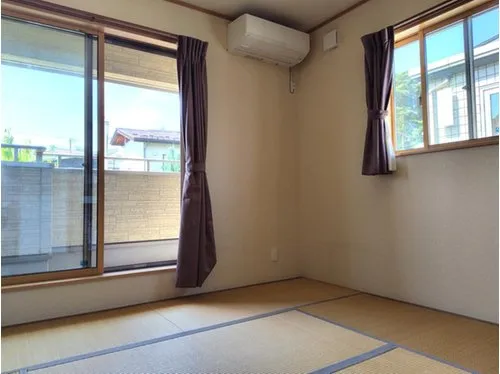 3LDK+S Matsumoto City Nagano Prefecture (8)