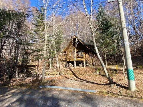 3LDK Property Otaki Village, Kiso District Nagano Prefecture (16)