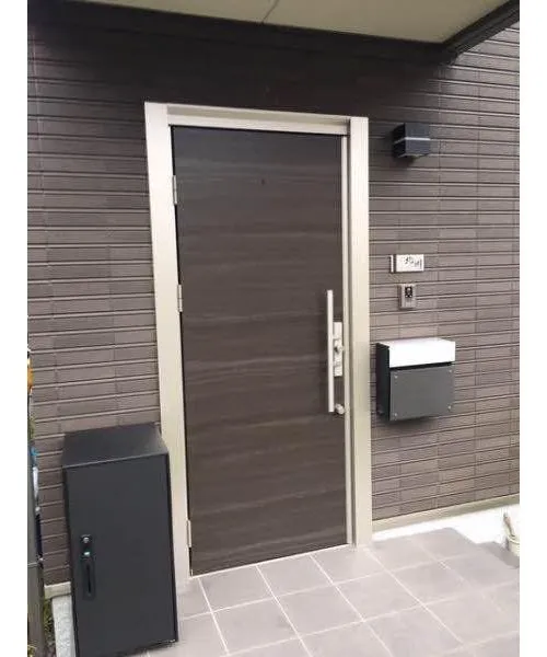 3LDK Shimosuwa-machi Nagano Prefecture Property (2)