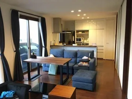 3LDK Shimosuwa-machi Nagano Prefecture Property (12)