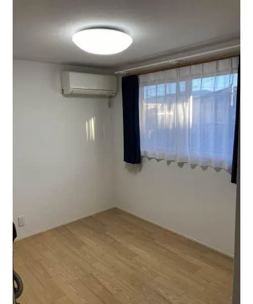 3LDK Shimosuwa-machi Nagano Prefecture Property (13)