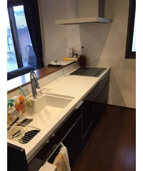 3LDK Shimosuwa-machi Nagano Prefecture Property (14)
