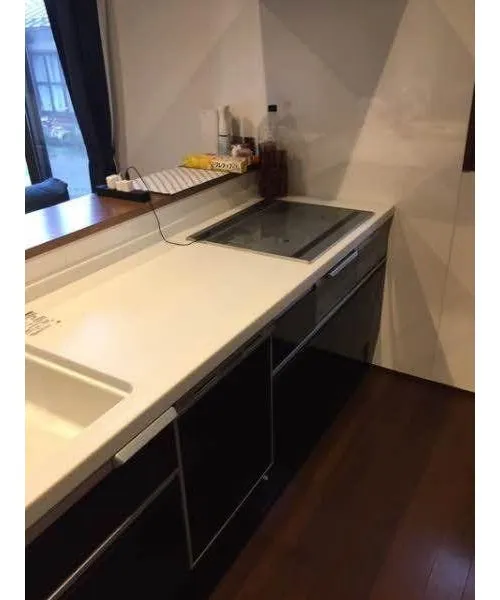 3LDK Shimosuwa-machi Nagano Prefecture Property (15)