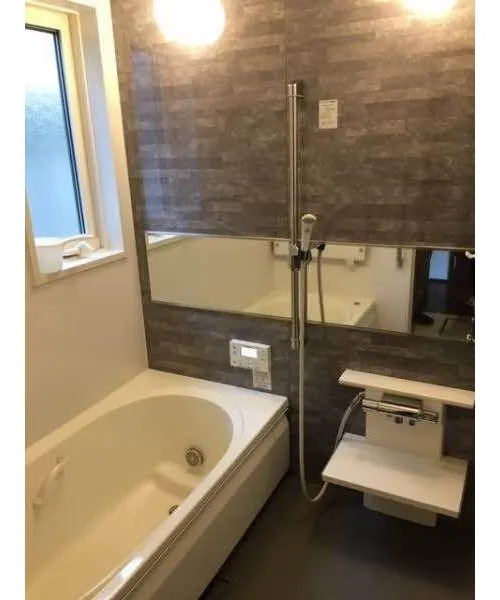 3LDK Shimosuwa-machi Nagano Prefecture Property (16)