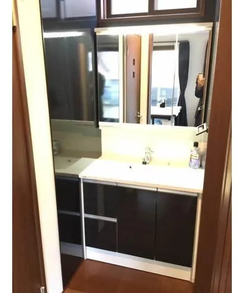 3LDK Shimosuwa-machi Nagano Prefecture Property (17)