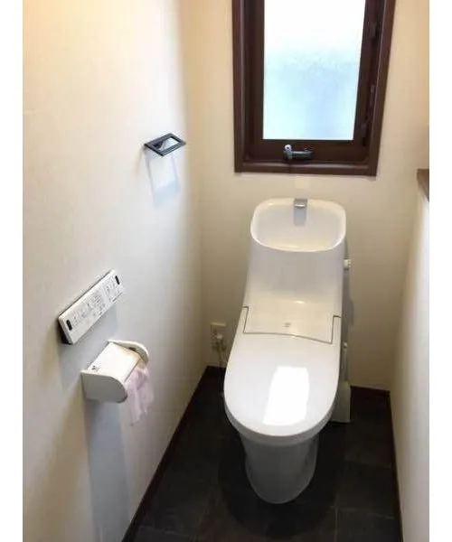 3LDK Shimosuwa-machi Nagano Prefecture Property (19)