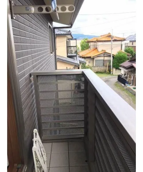 3LDK Shimosuwa-machi Nagano Prefecture Property (3)
