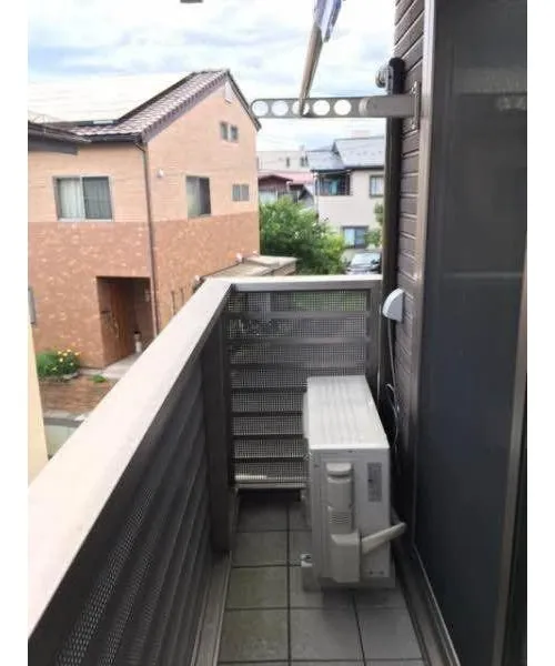 3LDK Shimosuwa-machi Nagano Prefecture Property (4)