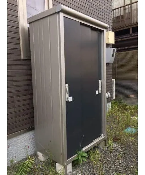 3LDK Shimosuwa-machi Nagano Prefecture Property (5)