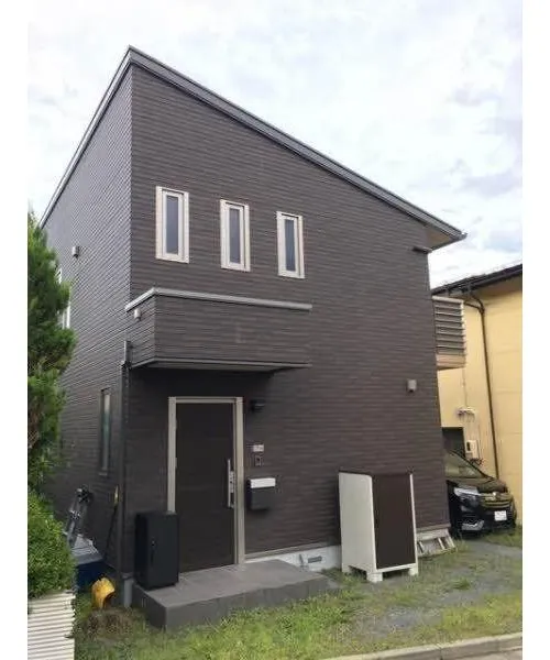 3LDK Shimosuwa-machi Nagano Prefecture Property (6)